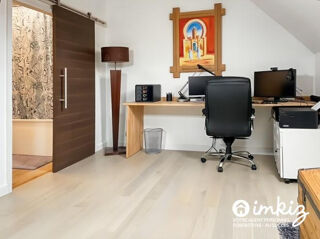  Maison � vendre 5 pi�ces 98 m�