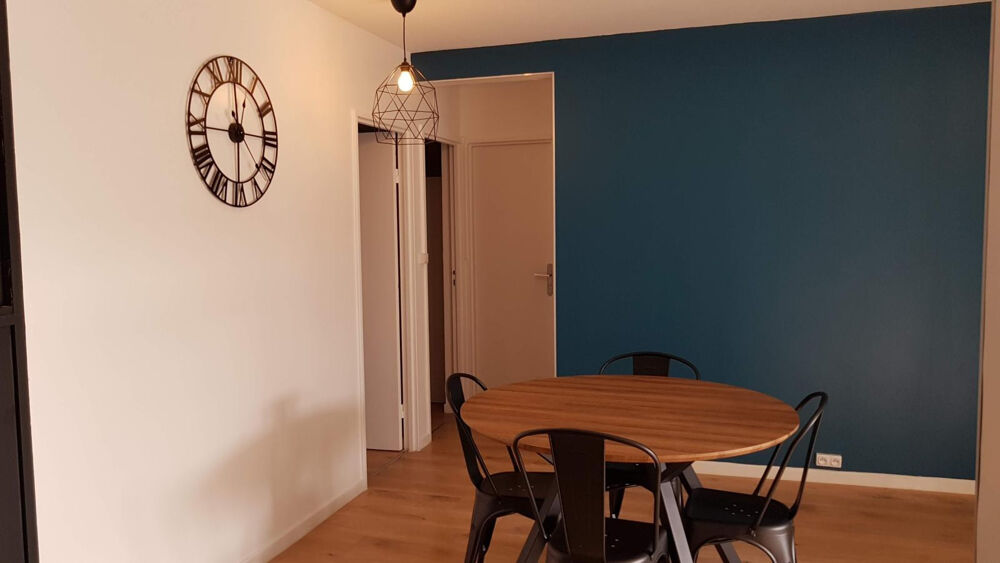 Location Appartement Colocation Cenon Cenon