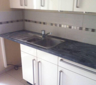  Appartement � louer 1 pi�ce 12 m�