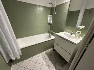  Appartement à louer 3 pièces 64 m²