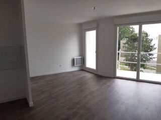  Appartement à louer 3 pièces 62 m²