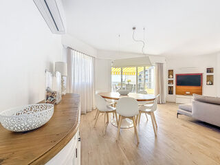  Appartement  vendre 3 pices 