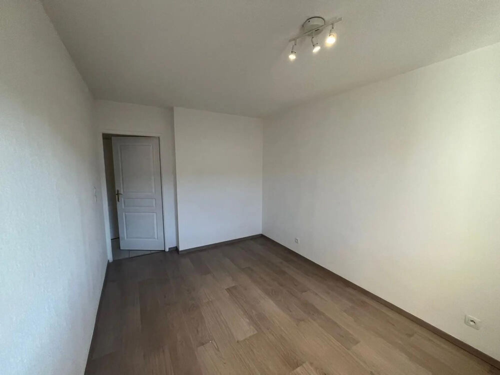 Location Appartement Appartement T3 - Croix-Daurade - Lumineux - Calme Toulouse