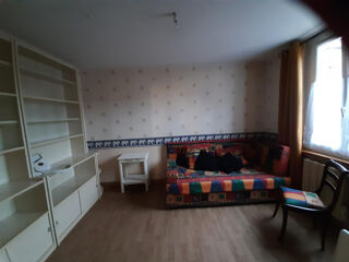  Maison à louer 5 pièces 86 m²