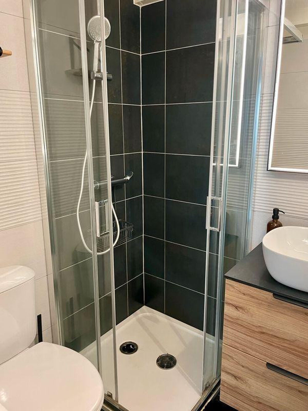 Location Appartement Appartement T2 secteur Vauban Lille