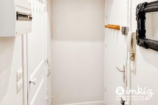  Appartement à vendre 2 pièces 26 m²