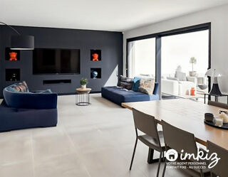  Maison  vendre 6 pices 167 m