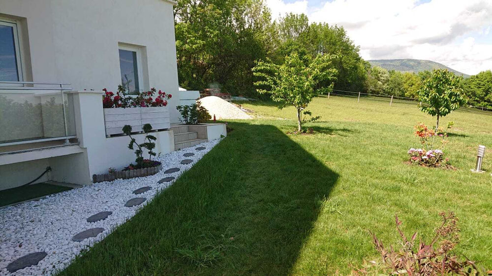 VALEUR VENALE DU BIEN : 2 500 000 EUR USUFRUIT ....
