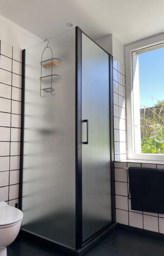  Appartement � louer 4 pi�ces 47 m�