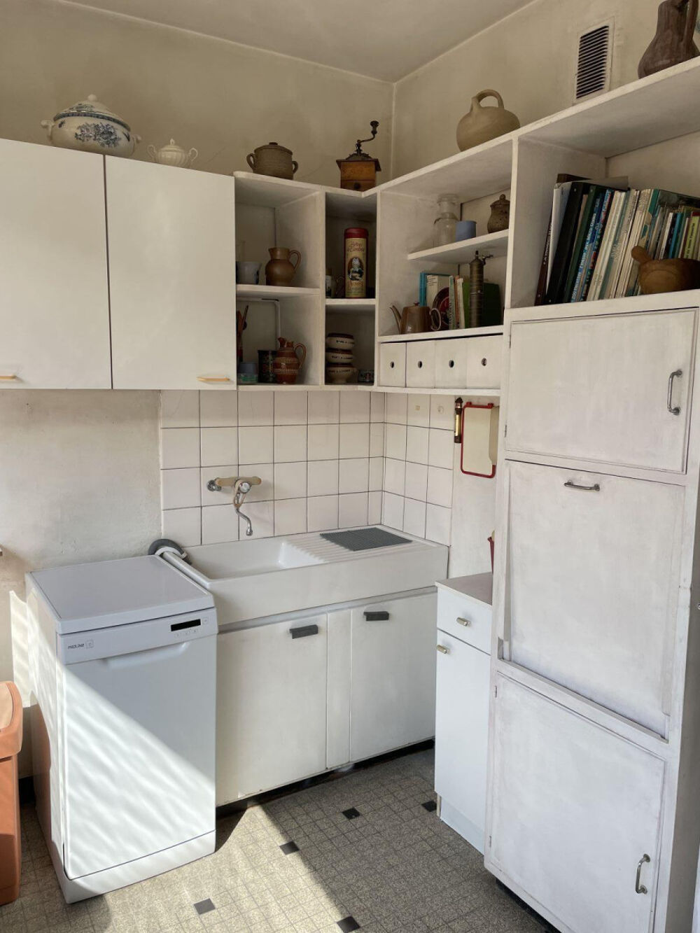 Location Appartement 50 M DE LA GARE LILLE FLANDRE MAGNIFIQUE T2 Lille