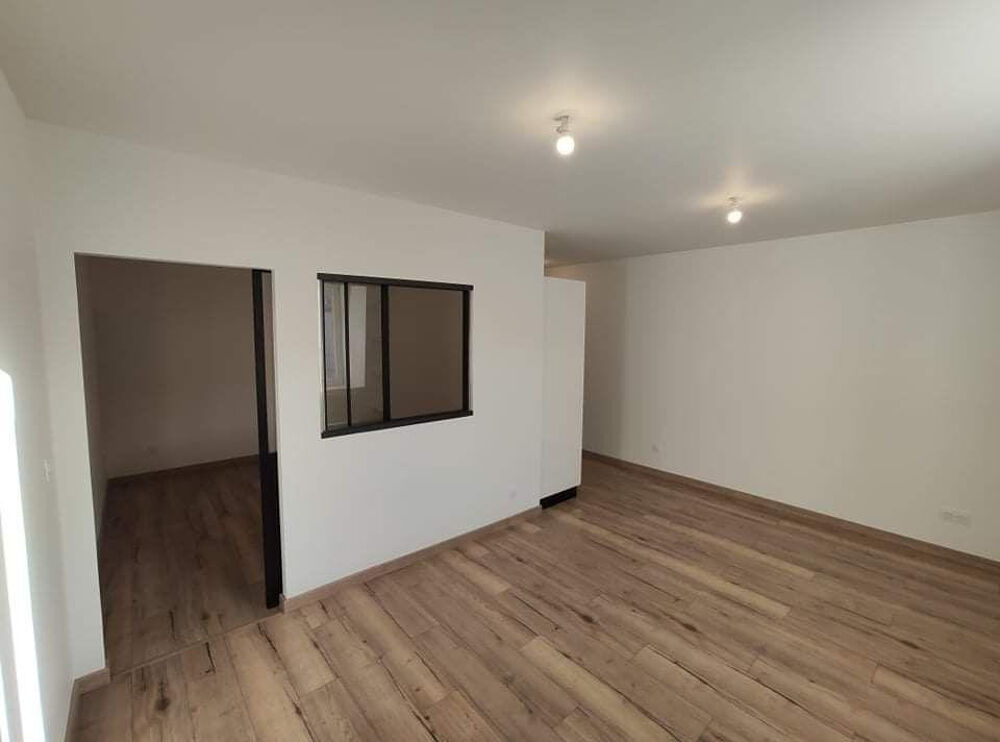 Location Appartement Bel appartement T2 de 42 m2 Le grand-lemps