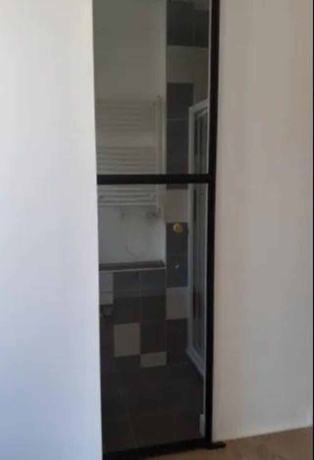 Location Appartement Appartement petite rue tranquille Grenoble