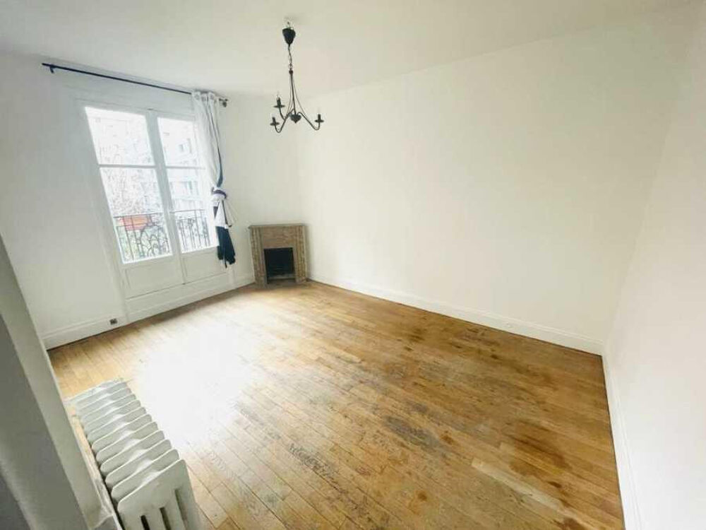 Location Appartement Studio Paris 15 Paris 15