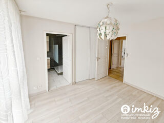  Maison  vendre 5 pices 104 m