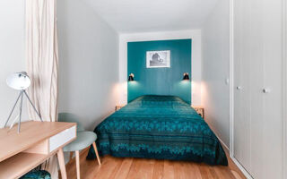  Appartement � louer 1 pi�ce 38 m�