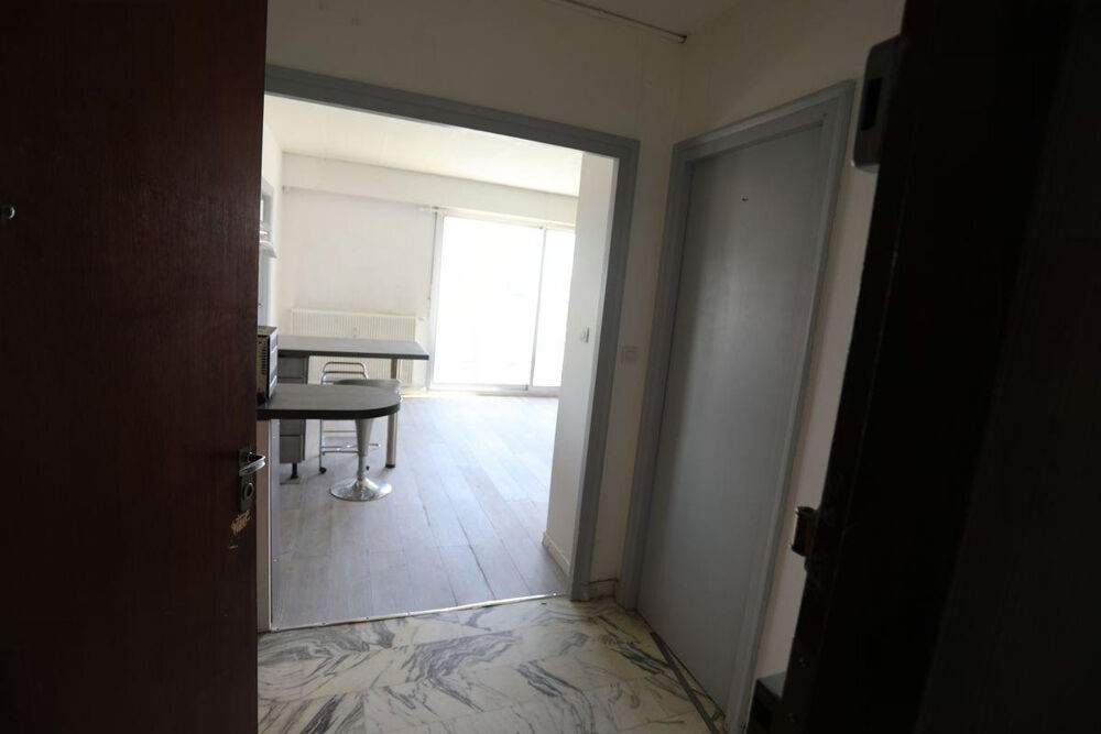 Location Appartement Loue apt T2 Bordeaux /le Bouscat Barrière du Médoc Bordeaux