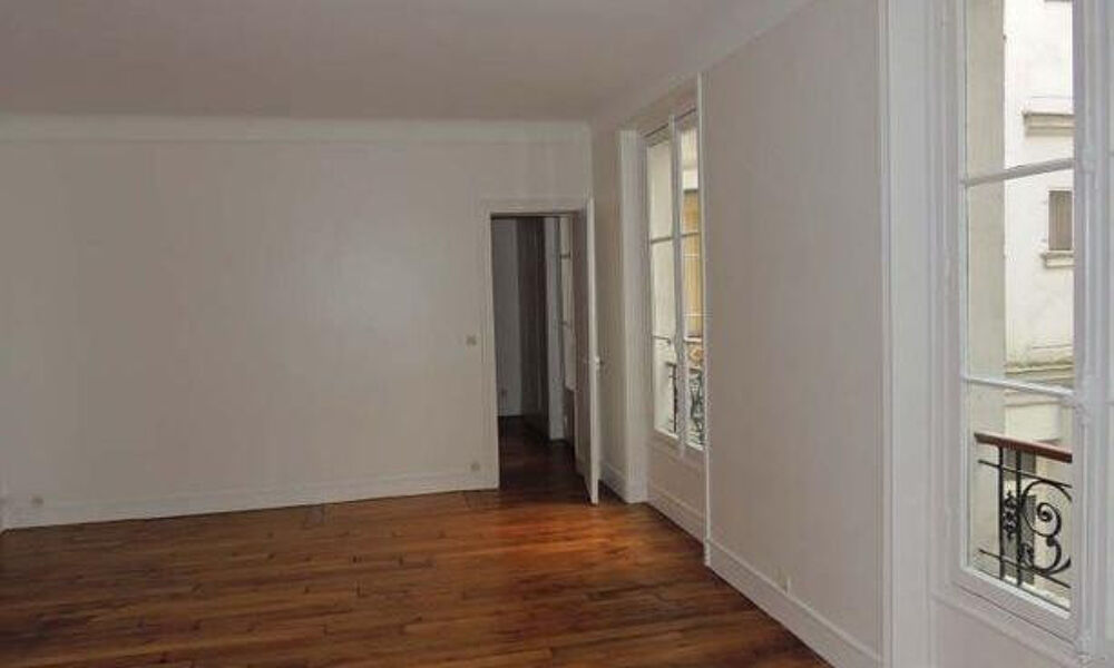 Location Appartement Appartement Paris 5 Paris 5