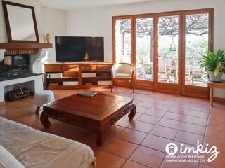  Maison à vendre 9 pièces 220 m²