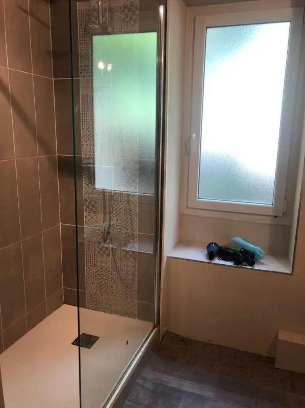Location Appartement Appartement idéal pour famille, vaste et lumineux Caluire-et-cuire