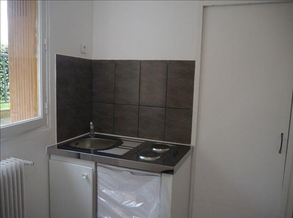 Location Appartement Studette Marly-le-Roi Marly-le-roi
