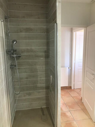  Maison à louer 5 pièces 149 m²