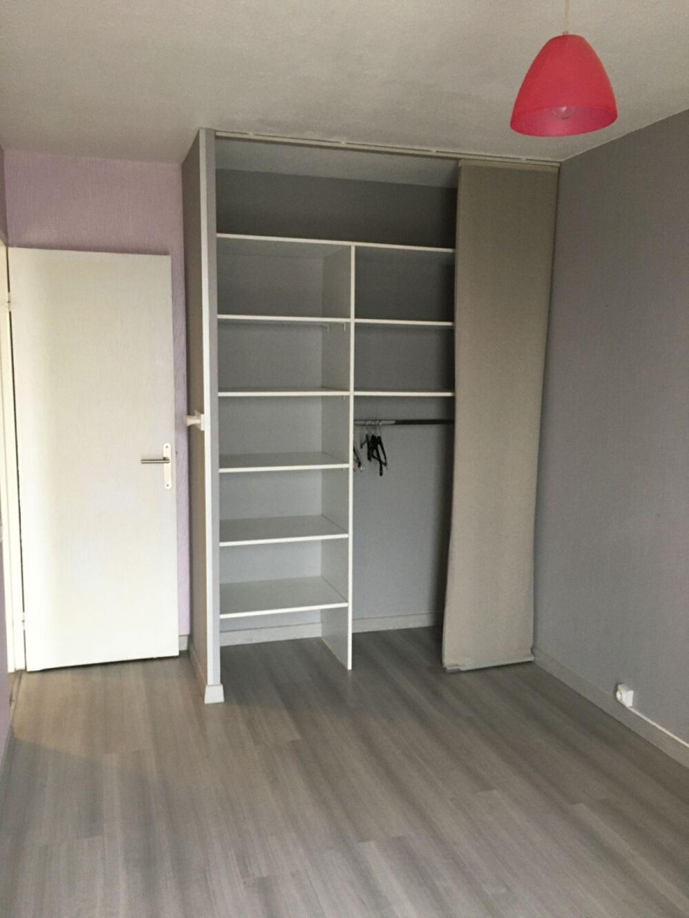 Location Appartement Appartement  lumineux avec vue sur les Pyrénées. Pau