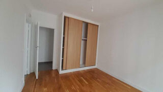  Appartement à louer 1 pièce 26 m²