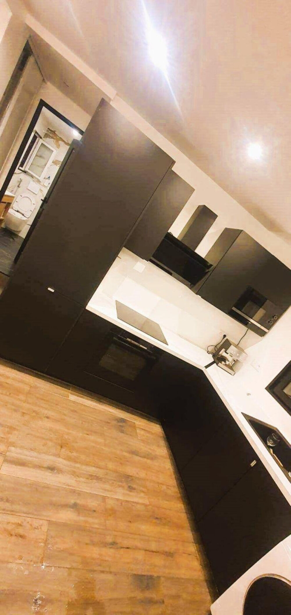 Location Appartement Magnifique 2 pièces meublé proche Edhec/transport Nice