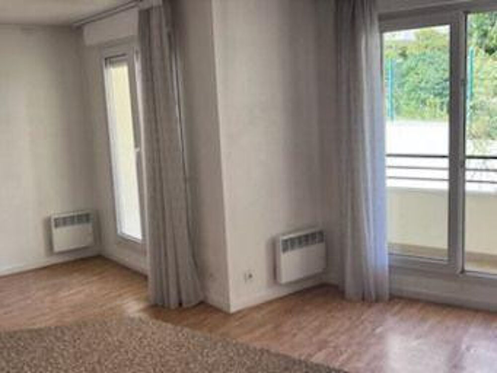 Location Appartement Beau 2P meublé 32m² Alfortville