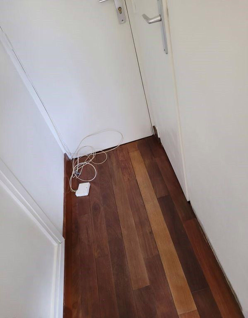Location Appartement Studette quartier Montorgueil Paris 2