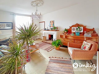  Maison � vendre 10 pi�ces 320 m�