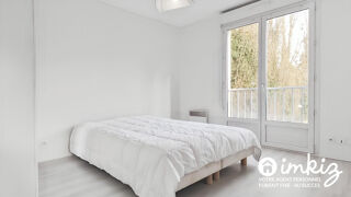  Appartement à vendre 4 pièces 80 m²