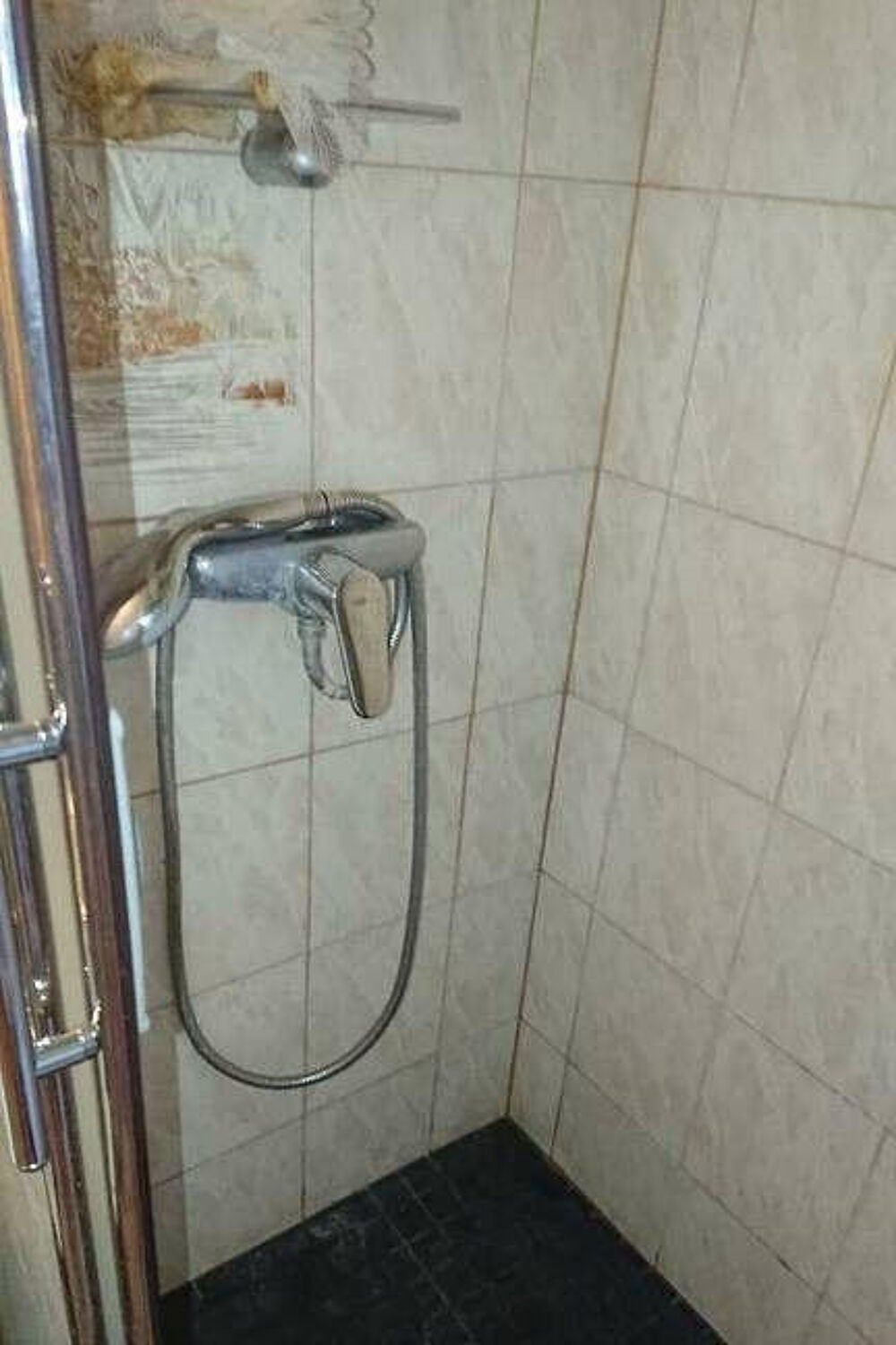 Location Appartement Belle chambre meublée chez l'habitant à Nanterre Nanterre