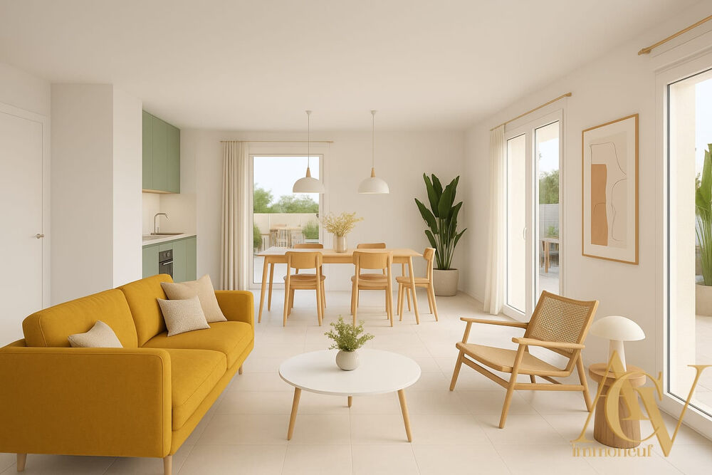   La Seyne-sur-Mer (83500)