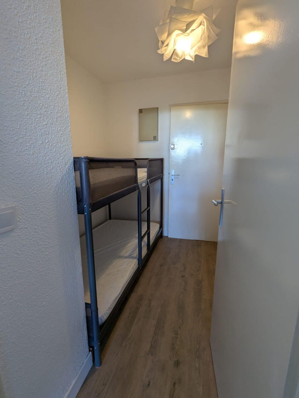 Location Appartement Étudiez à Montpellier, vivez à La Grande-Motte ! La grande-motte