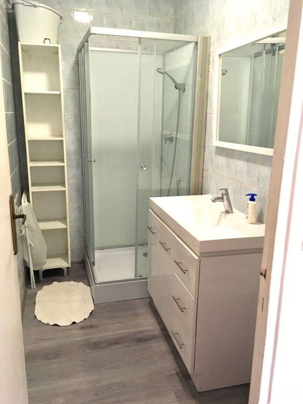 Location Appartement Location studio Marseille Pointe Rouge Marseille 8