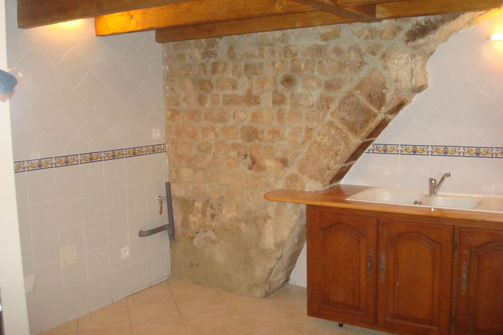 Location Appartement FI  MEZZANINE ST CYR Béziers