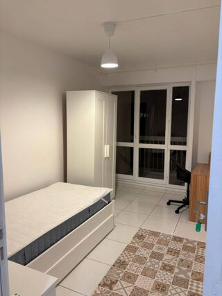  Appartement � louer 4 pi�ces 60 m�