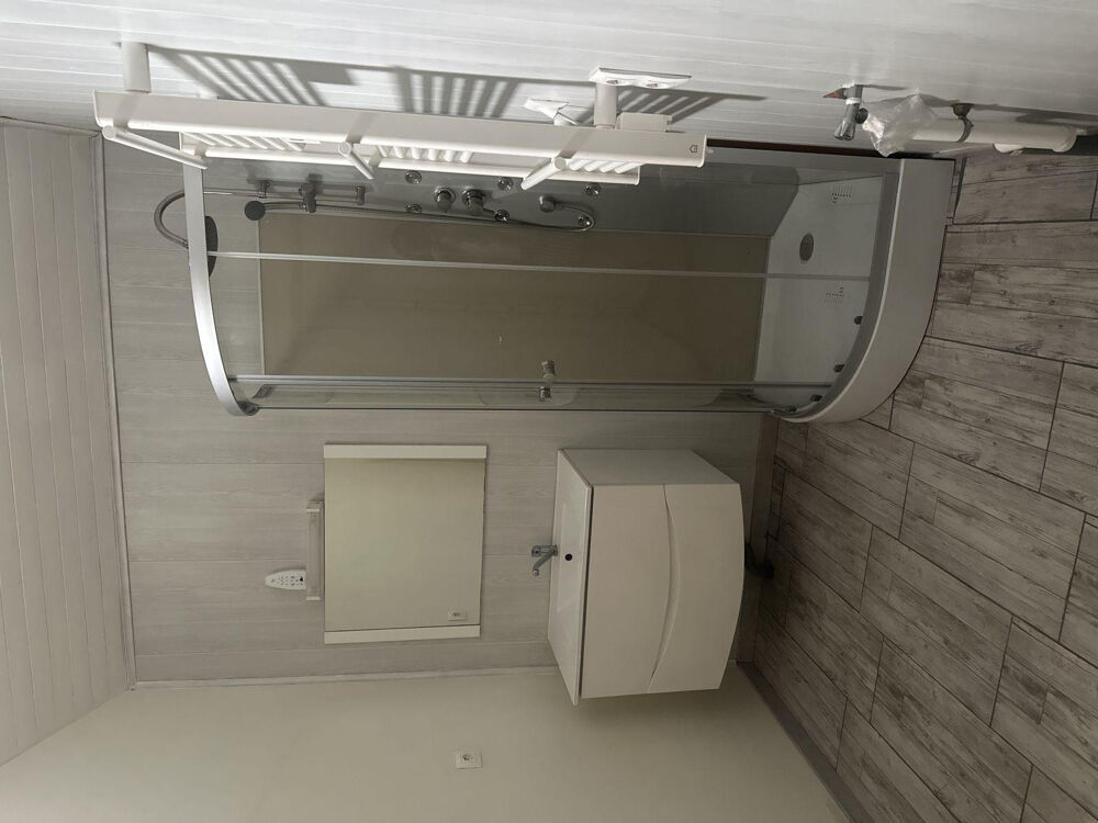 Location Appartement Logement, atypique 110 m² Cestas