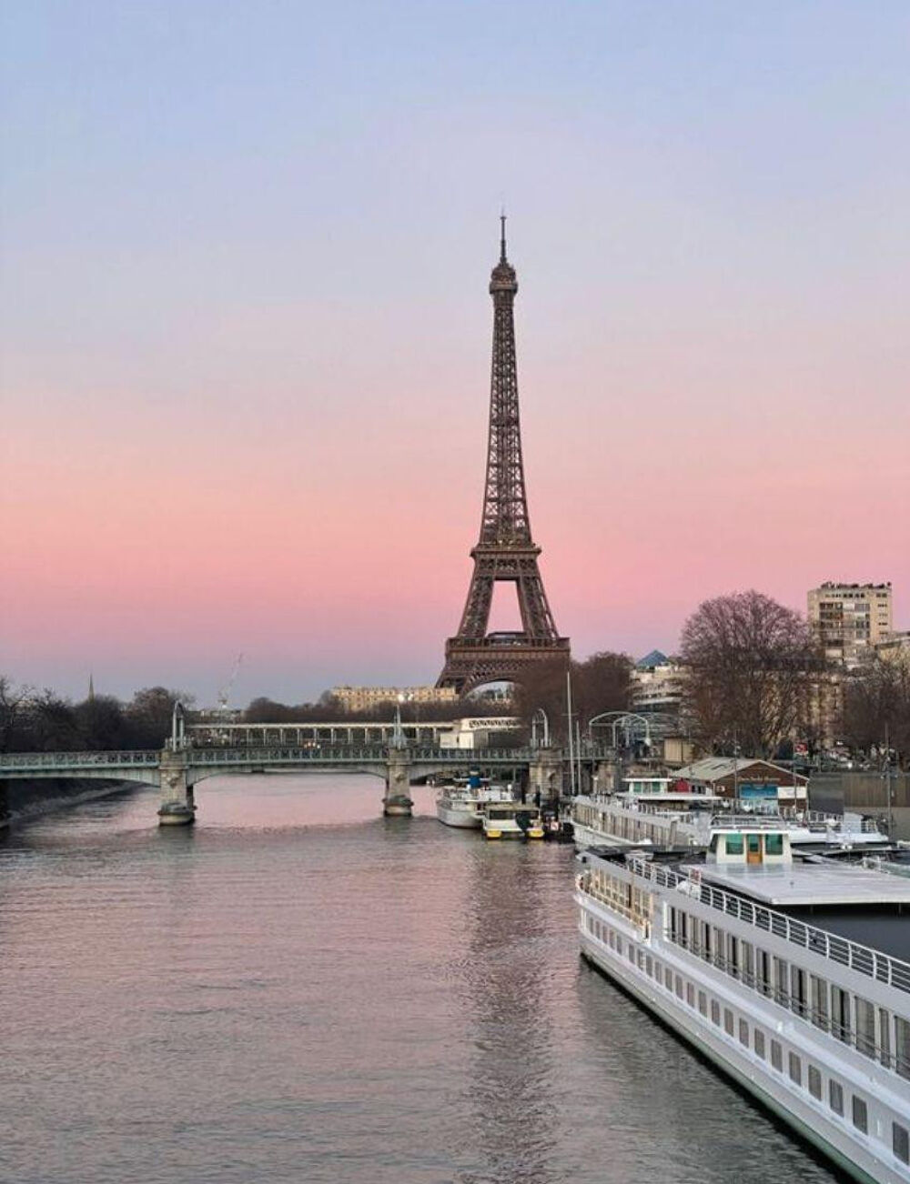 Location Appartement Sous location - studio paris 16 Paris 16