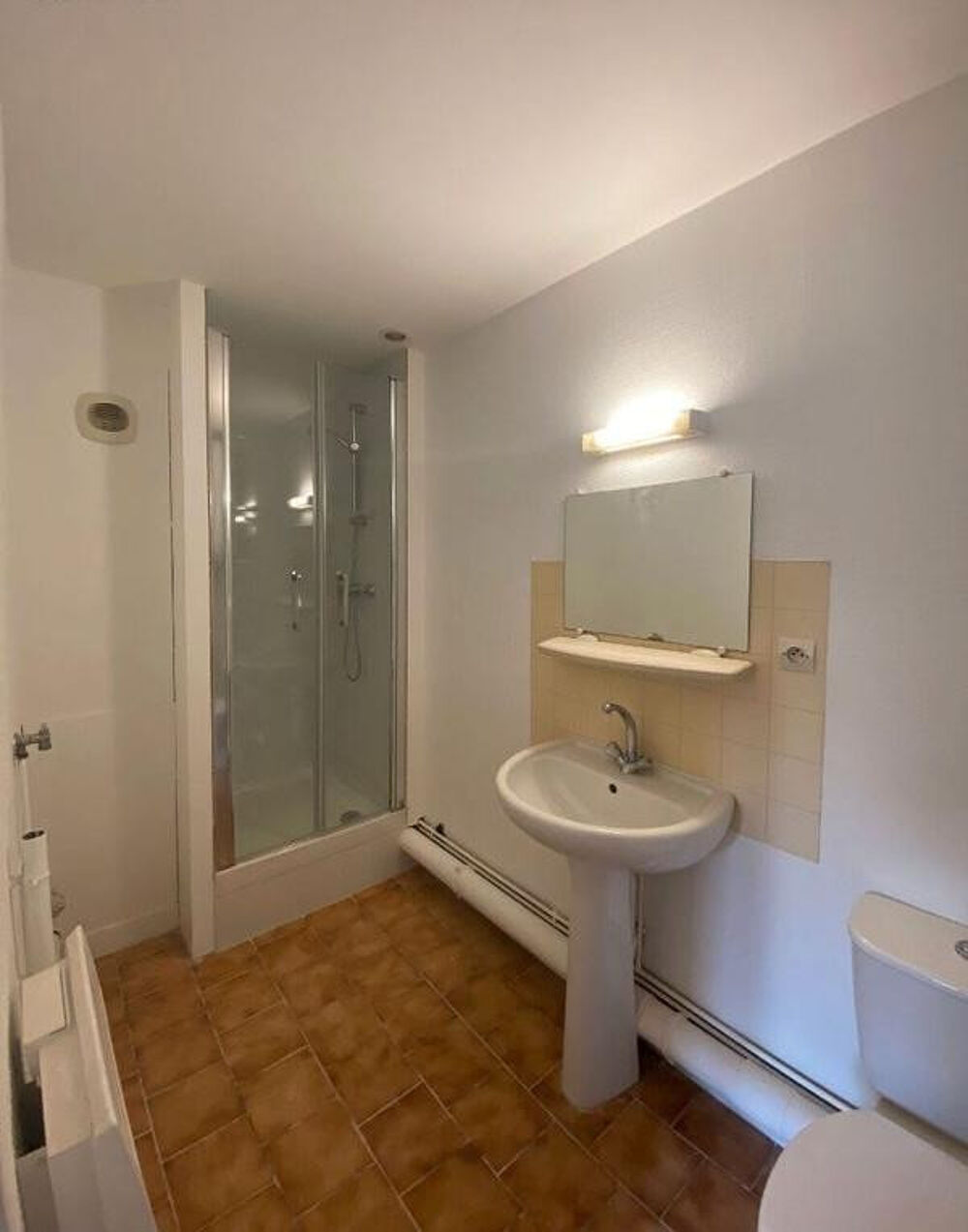 Location Appartement Studio St Germain en Laye Saint-germain-en-laye