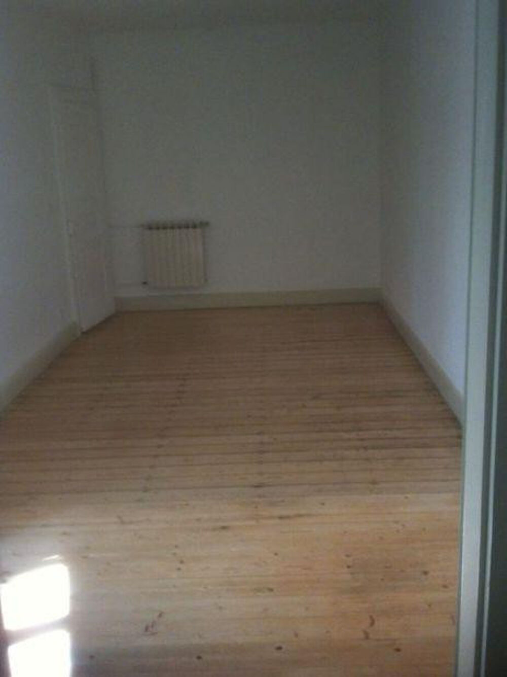Location Appartement 2 pièces 42m2 quartier Vosges Contades Strasbourg