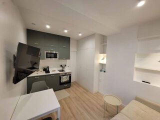  Appartement � louer 1 pi�ce 19 m�