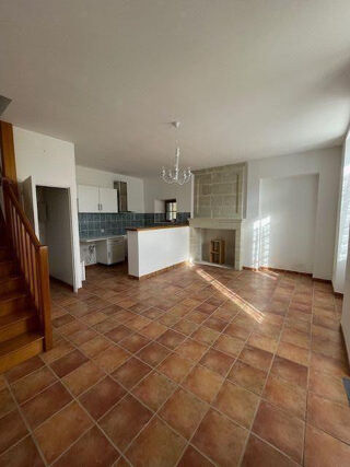  Maison � louer 4 pi�ces 114 m�