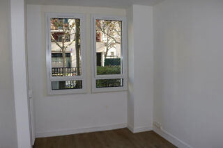  Appartement à louer 3 pièces 55 m²