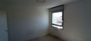  Appartement à louer 1 pièce 18 m²