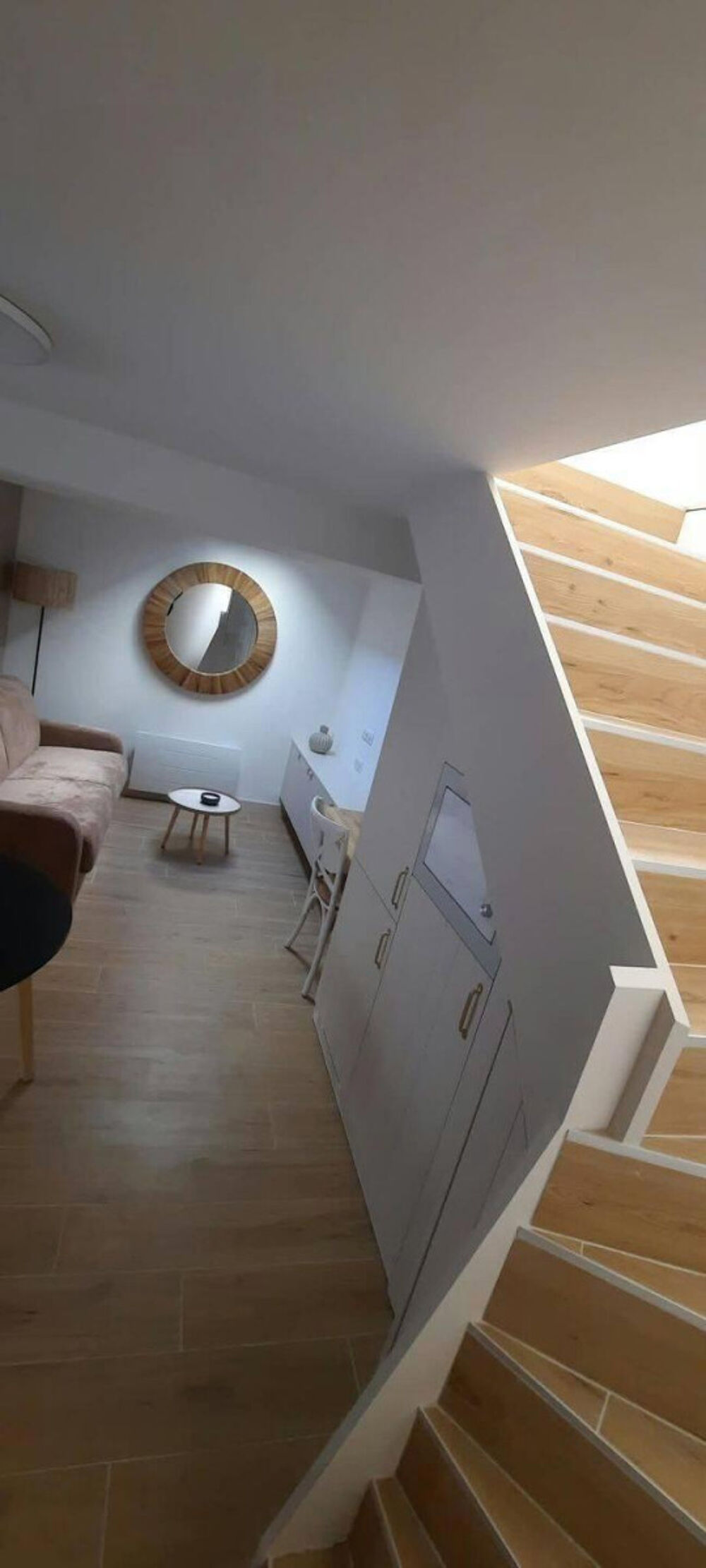 Location Maison Maison T2 à Puilboreau Puilboreau