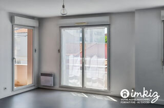  Appartement à vendre 3 pièces 70 m²