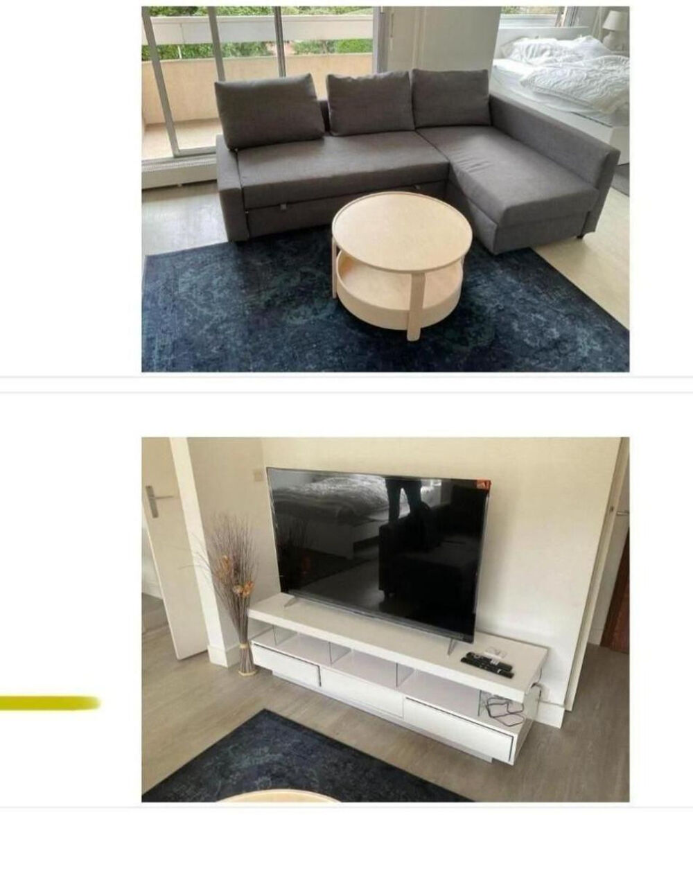 Location Appartement Pour Étudiants Reims Colocation alternée Reims