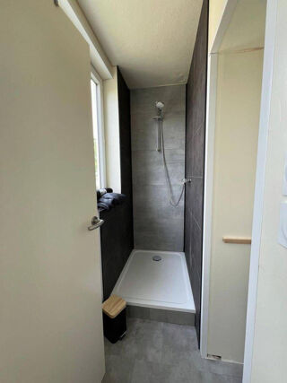  Appartement à louer 1 pièce 13 m²